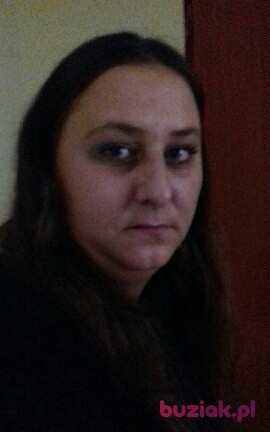 Daria, Female, 39, Chojnice, Polska, Photo: 1
