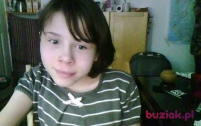 Gosia, Kobieta, 28, Rzeszów, Polska, Zdjęcie: 5