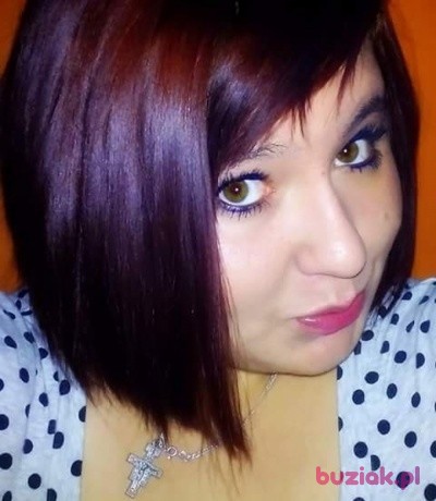 Lena, Kobieta, 33, Toruń, Polska, Zdjęcie: 2