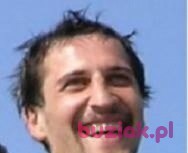 Grzegorz, Male, 45, Piaseczno, Polska, Photo: 2
