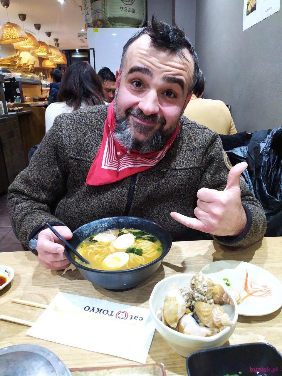 Yaroslav, Mężczyzna, 37, Westminster, Wielka Brytania, Zdjęcie: 3
