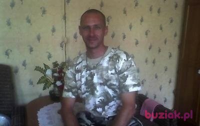 Mariusz, Mężczyzna, 53, Kraków, Polska, Zdjęcie: 3