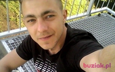krystek1994, Male, 30, Polska: 1