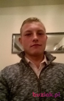 Michal, Male, 35, Holandia: 1