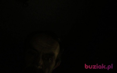 PIOTR, Male, 55, Barcin, Polska, Photo: 2