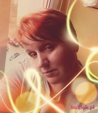 Grażyna Bobrowska, Kobieta, 51, Suwałki, Polska, Zdjęcie: 3