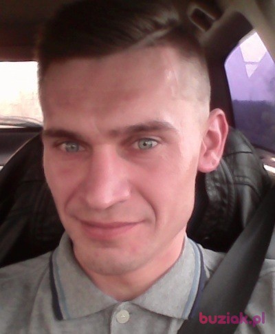 /zapytaj/, Mężczyzna, 37, Gostyń, Polska, Zdjęcie: 4
