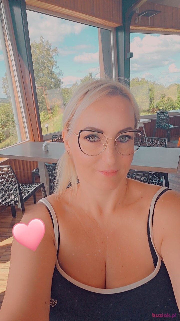 Kreska, Kobieta, 41, Westminster, Wielka Brytania: 1
