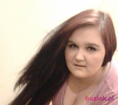 Roksana, Kobieta, 27, Warszawa, Polska, Zdjęcie: 2