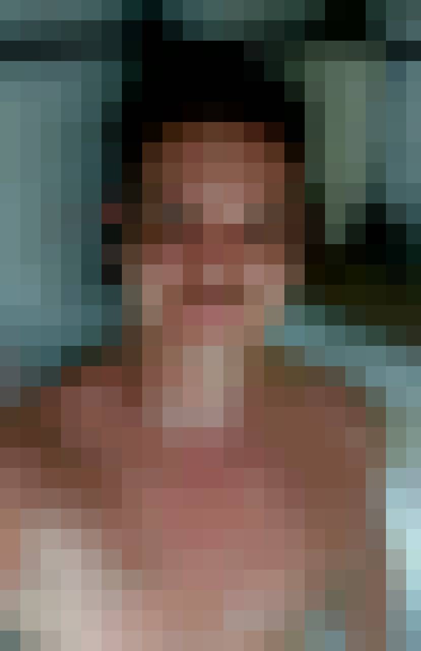 Michal, Male, 38, Tczew, Polska, Photo: 4