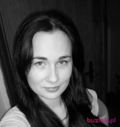 Bogusia, Female, 32, Polska, Photo: 2