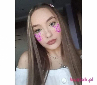 loveu, Kobieta, 23, Polska, Zdjęcie: 3