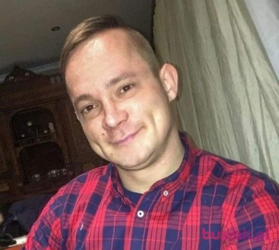 Paweł, Male, 36, Drawno, Polska: 1