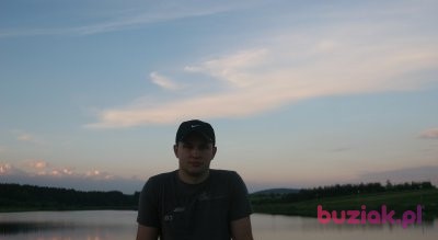 Tomasz, Mężczyzna, 38, Kielce, Polska: 1