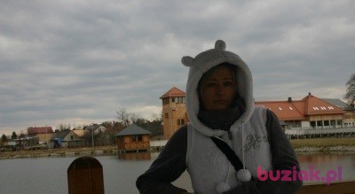 Joanna, Kobieta, 47, Wrocław, Polska, Zdjęcie: 2