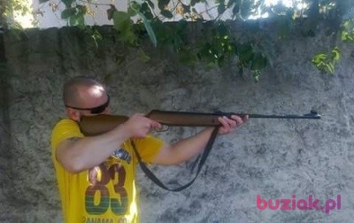 Yrtek, Mężczyzna, 43, Chełmno, Polska, Zdjęcie: 3