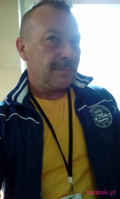 Zbigniew, Male, 59, Legionowo, Polska, Photo: 6