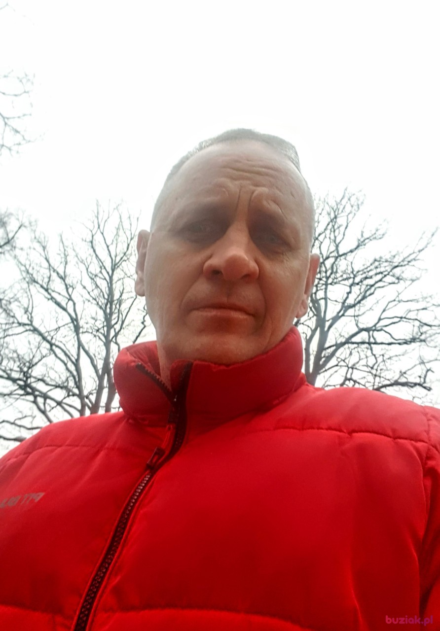 Kamil, Mężczyzna, 54, Częstochowa, Polska, Zdjęcie: 4
