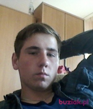 Arkadiusz, Mężczyzna, 28, Lublin, Polska: 1