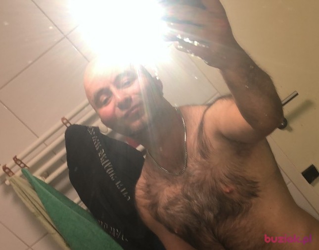 Marcel, Male, 33, Frankfurt, Niemcy, Photo: 1
