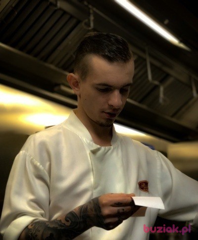 Tomek, Mężczyzna, 36, Wielka Brytania, Zdjęcie: 2