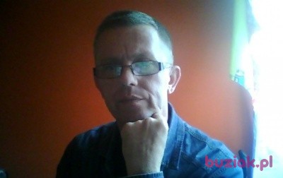 marek, Mężczyzna, 56, Nowa Ruda, Polska, Zdjęcie: 2