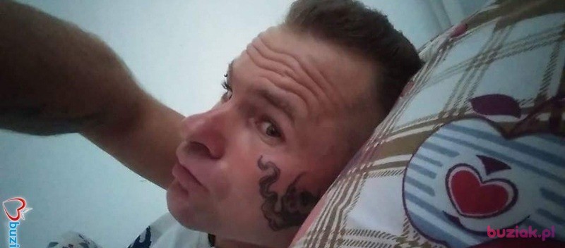 Slawek, Mężczyzna, 43, Lublin, Polska, Zdjęcie: 1