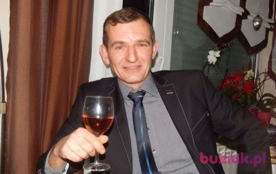 Leszek, Mężczyzna, 55, Niemcy, Zdjęcie: 3