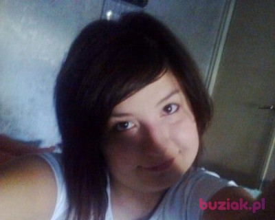 Sylwia, Female, 31, Rybnik, Polska, Photo: 1