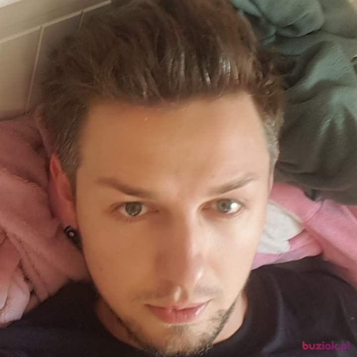 Grzegorz , Mężczyzna, 32, Kraków, Polska, Zdjęcie: 5