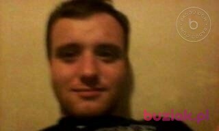 Piotr, Male, 37, Warszawa, Polska, Photo: 2