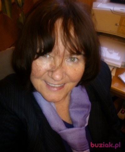 Ela, Female, 69, Szczecin, Polska, Photo: 2