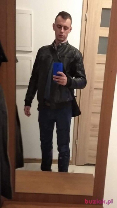 Adam, Male, 30, Pruszcz Gdański, Polska, Photo: 7