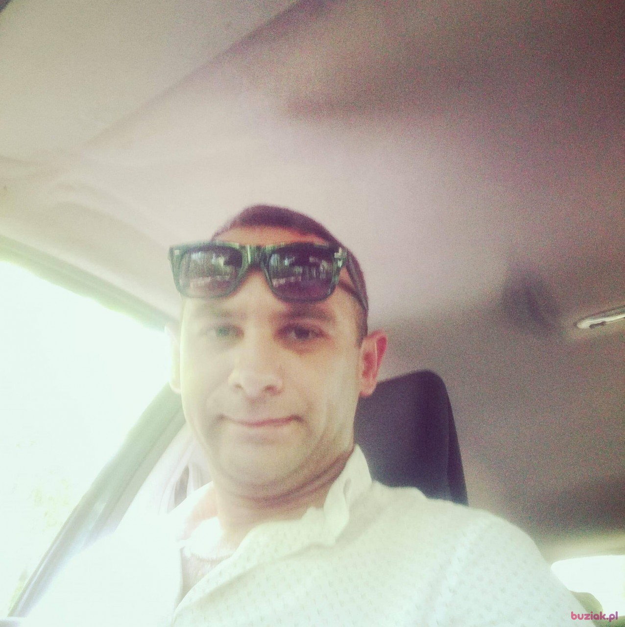 Piotr, Male, 38, Konstancin-Jeziorna, Polska, Photo: 2