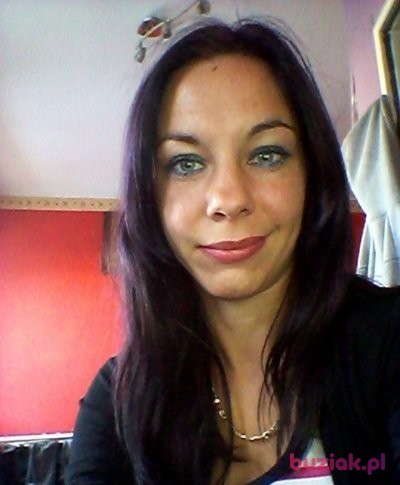 ILONA, Female, 40, Kwidzyn, Polska, Photo: 1