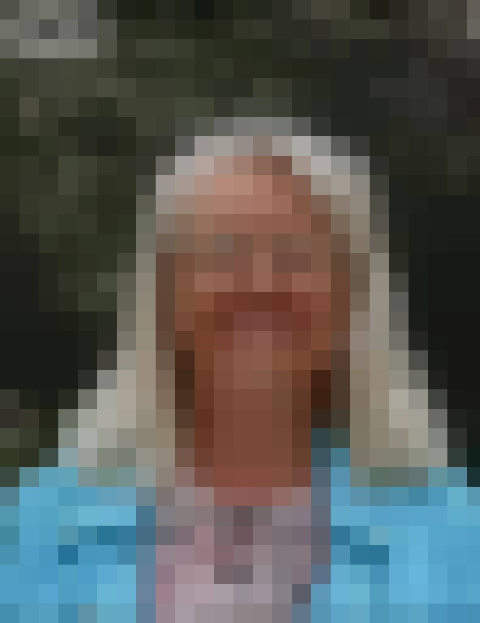 Lilka, Female, 61, Wałbrzych, Polska, Photo: 5