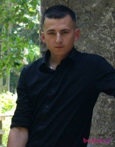 Rafal1506, Male, 34, Grodzisk Mazowiecki, Polska: 1