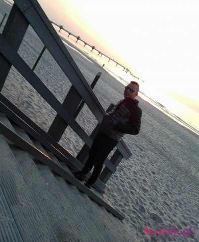 Dawid, Mężczyzna, 33, Gdańsk, Polska, Zdjęcie: 5