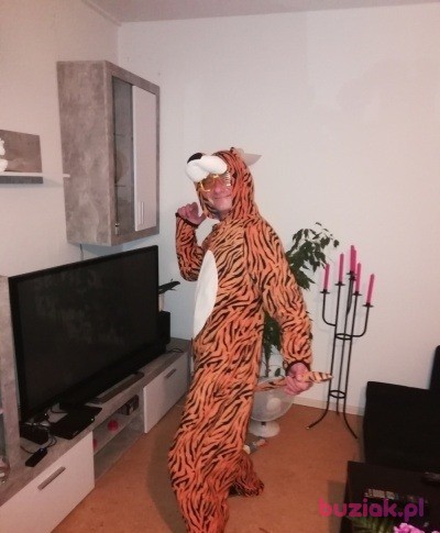 Waldemar, Male, 53, Niemcy, Photo: 5