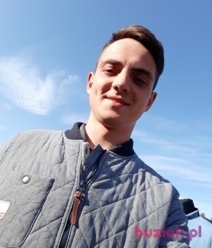 Kamil, Male, 29, Warszawa, Polska: 1