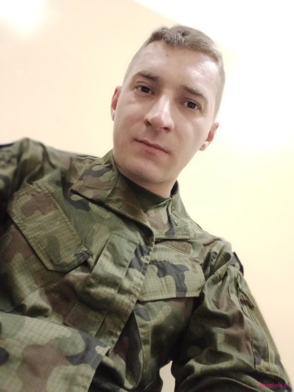 Pawel, Mężczyzna, 34, Toruń, Polska: 1