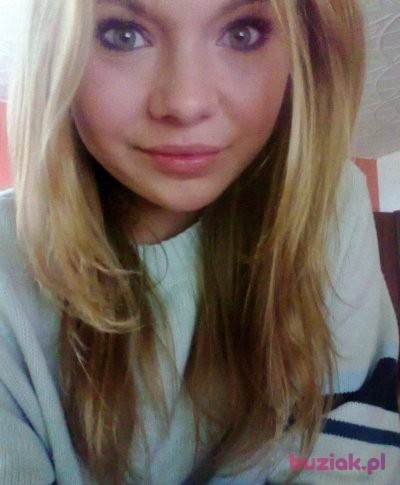 Karolina, Kobieta, 29, Polska: 1