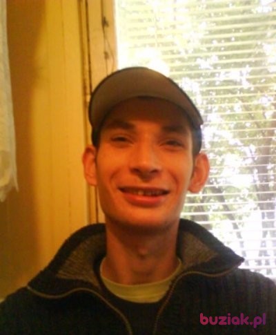 Tomek, Mężczyzna, 42, Łódź, Polska, Zdjęcie: 3