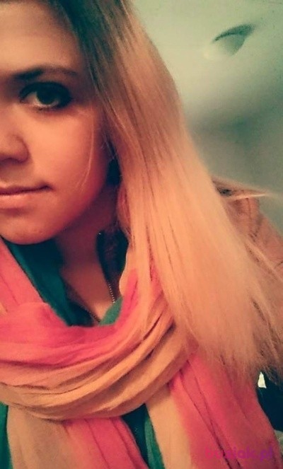 Slodziiutkaa, Female, 27, Grudziądz, Polska, Photo: 1