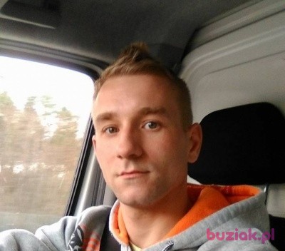 Marcin, Mężczyzna, 37, Wrocław, Polska, Zdjęcie: 4