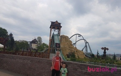 Rafał, Male, 38, Bytom, Polska, Photo: 5