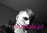Pawkin97, Mężczyzna, 27, Sosnowiec, Polska: 1