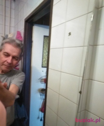 Wacek, Mężczyzna, 55, Polska, Zdjęcie: 3