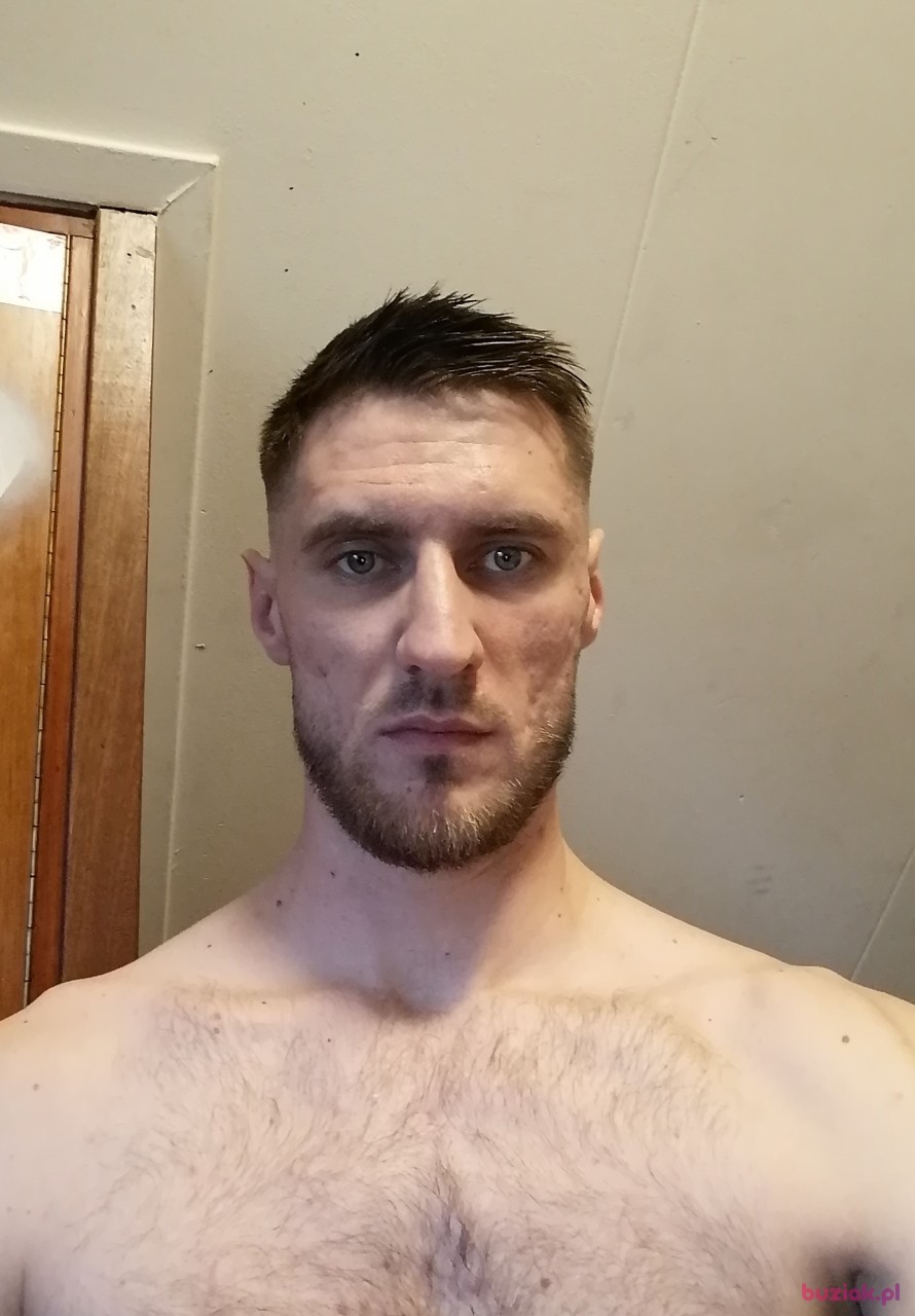 Tomasz, Mężczyzna, 32, Amersfoort, Holandia, Zdjęcie: 2