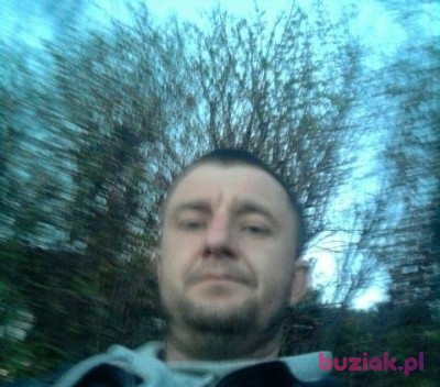 77siwy77, Male, 47, Niemcy: 1
